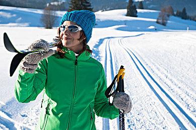 《星刃》女主马尾辫设计难做 团队花费一年时间