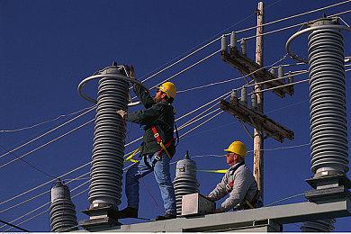 《使命召唤19：现代战争2》单人战役实机预告短片